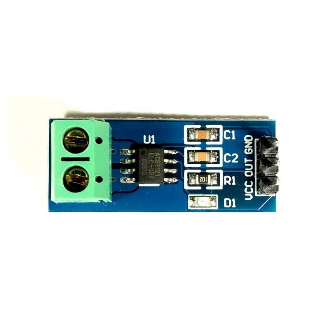 Acs712 подключение к трансформатору тока 88 фото